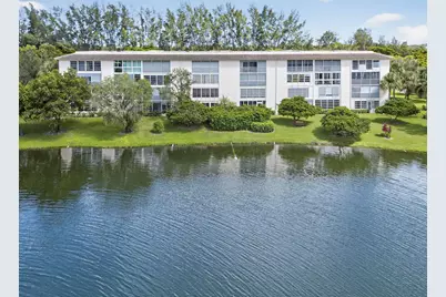 1904 Bermuda Circle #D1, Coconut Creek, FL 33066 - Photo 17