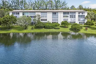 1904 Bermuda Cir, Coconut Creek, FL 33066 - Photo 17