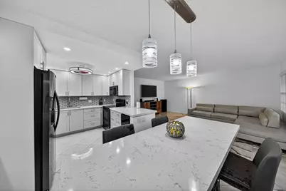 1904 Bermuda Circle #D1, Coconut Creek, FL 33066 - Photo 5