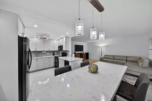 1904 Bermuda Cir, Coconut Creek, FL 33066 - Photo 5