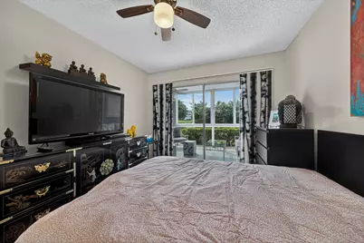 1904 Bermuda Circle #D1, Coconut Creek, FL 33066 - Photo 27