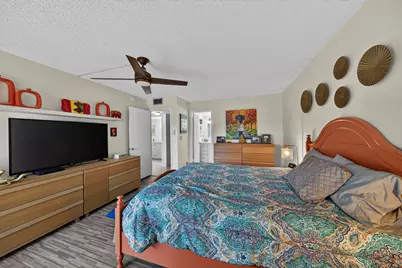 1904 Bermuda Circle #D1, Coconut Creek, FL 33066 - Photo 23