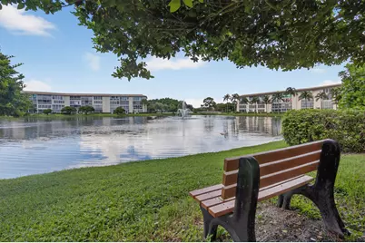 1904 Bermuda Circle #D1, Coconut Creek, FL 33066 - Photo 33