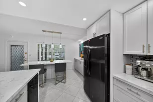 1904 Bermuda Cir, Coconut Creek, FL 33066 - Photo 11