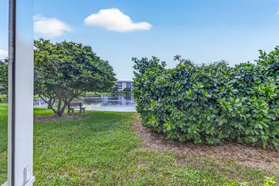 1904 Bermuda Circle #D1, Coconut Creek, FL 33066 - Photo 37