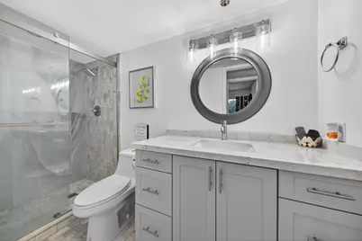 1904 Bermuda Circle #D1, Coconut Creek, FL 33066 - Photo 29