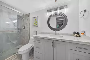 1904 Bermuda Cir, Coconut Creek, FL 33066 - Photo 29
