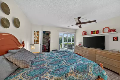 1904 Bermuda Circle #D1, Coconut Creek, FL 33066 - Photo 21