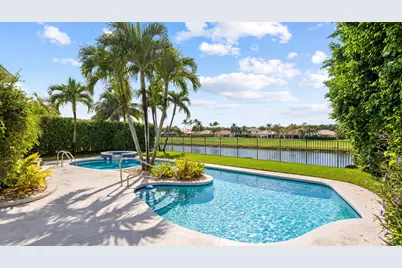 2443 Muir Circle, Wellington, FL 33414 - Photo 35
