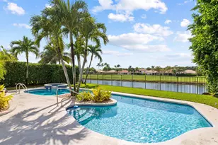2443 Muir Cir, Wellington, FL 33414 - Photo 35