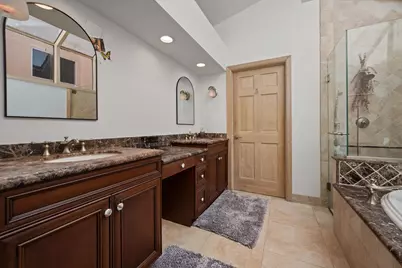 2443 Muir Circle, Wellington, FL 33414 - Photo 19