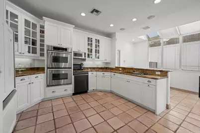 2443 Muir Circle, Wellington, FL 33414 - Photo 11