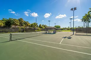 2443 Muir Cir, Wellington, FL 33414 - Photo 49