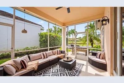2443 Muir Circle, Wellington, FL 33414 - Photo 31