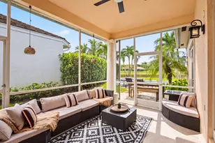2443 Muir Cir, Wellington, FL 33414 - Photo 31
