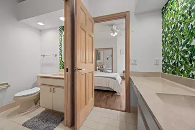 2443 Muir Circle, Wellington, FL 33414 - Photo 25