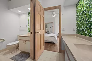 2443 Muir Cir, Wellington, FL 33414 - Photo 25
