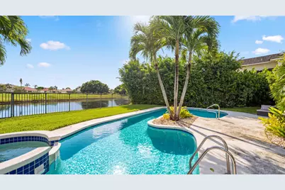 2443 Muir Circle, Wellington, FL 33414 - Photo 33