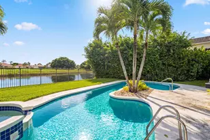 2443 Muir Cir, Wellington, FL 33414 - Photo 33
