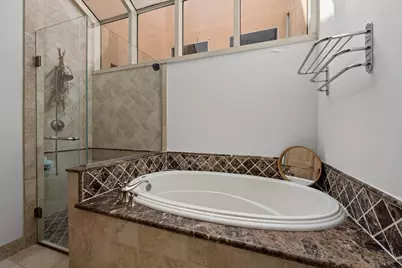 2443 Muir Circle, Wellington, FL 33414 - Photo 21