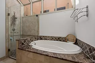 2443 Muir Cir, Wellington, FL 33414 - Photo 21