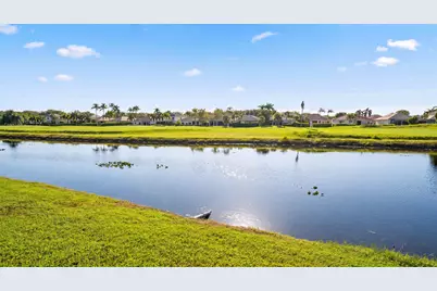 2443 Muir Circle, Wellington, FL 33414 - Photo 37