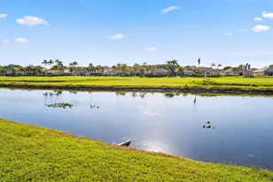2443 Muir Cir, Wellington, FL 33414 - Photo 37