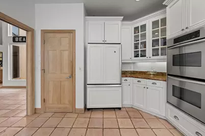 2443 Muir Circle, Wellington, FL 33414 - Photo 13