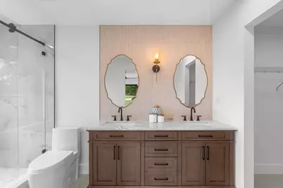 5703 Ainsley Court, Boynton Beach, FL 33437 - Photo 13