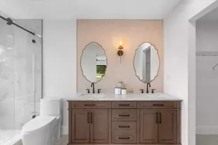 5703 Ainsley Ct, Boynton Beach, FL 33437 - Photo 13