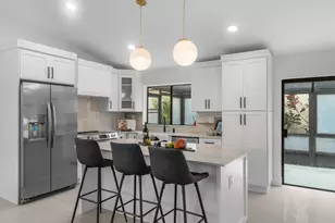 5703 Ainsley Ct, Boynton Beach, FL 33437 - Photo 5