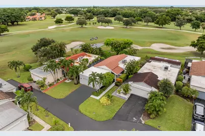 5703 Ainsley Court, Boynton Beach, FL 33437 - Photo 19