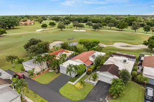 5703 Ainsley Ct, Boynton Beach, FL 33437 - Photo 19