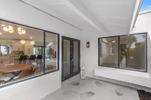 5703 Ainsley Ct, Boynton Beach, FL 33437 - Photo 3