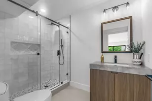 5703 Ainsley Ct, Boynton Beach, FL 33437 - Photo 11