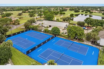 5703 Ainsley Court, Boynton Beach, FL 33437 - Photo 21