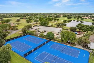 5703 Ainsley Ct, Boynton Beach, FL 33437 - Photo 21