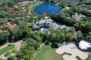 146 Bears Club Dr, Jupiter, FL 33477 - Photo 91