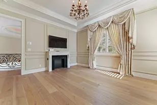 146 Bears Club Dr, Jupiter, FL 33477 - Photo 63