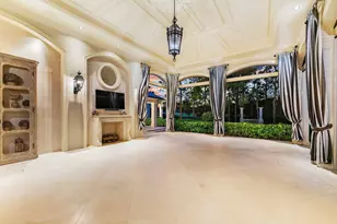 146 Bears Club Dr, Jupiter, FL 33477 - Photo 11
