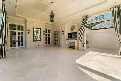 146 Bears Club Drive, Jupiter, FL 33477 - Photo 95