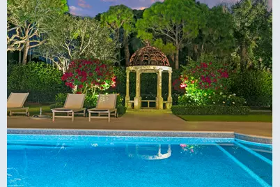 146 Bears Club Drive, Jupiter, FL 33477 - Photo 71