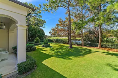 146 Bears Club Drive, Jupiter, FL 33477 - Photo 97