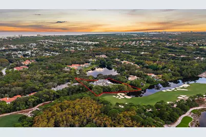 146 Bears Club Drive, Jupiter, FL 33477 - Photo 83