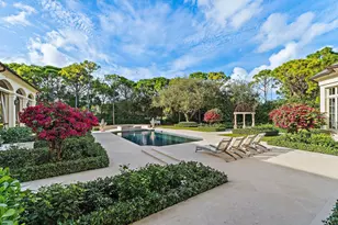 146 Bears Club Dr, Jupiter, FL 33477 - Photo 85