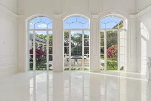 146 Bears Club Dr, Jupiter, FL 33477 - Photo 23