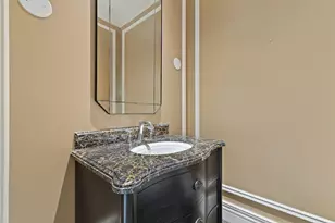 146 Bears Club Dr, Jupiter, FL 33477 - Photo 47