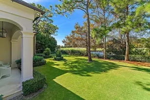 146 Bears Club Dr, Jupiter, FL 33477 - Photo 97