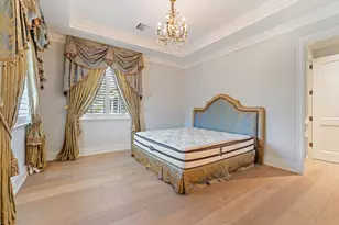 146 Bears Club Dr, Jupiter, FL 33477 - Photo 69