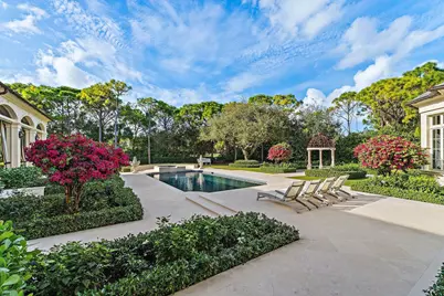 146 Bears Club Drive, Jupiter, FL 33477 - Photo 85